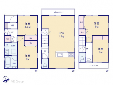 �@�}�ʂƈقȂ�ꍇ�͌�����D��