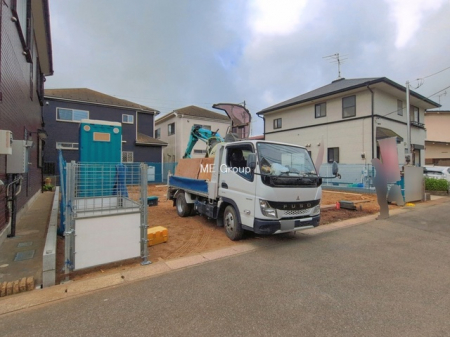 ���n�O�ώʐ^�@-