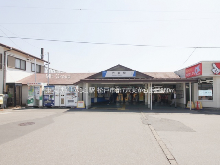 ���ӊ��@�w 960m �����S���u�Z���v�w