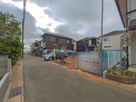 ���n�O�ώʐ^�@-