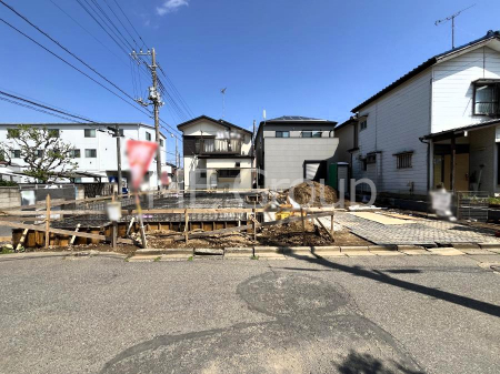 ���n�O�ώʐ^�@�S�n�悢��炵�����ꂻ���I���邢�z���ɕ�܂��ɑS��������̏Z�܂��B