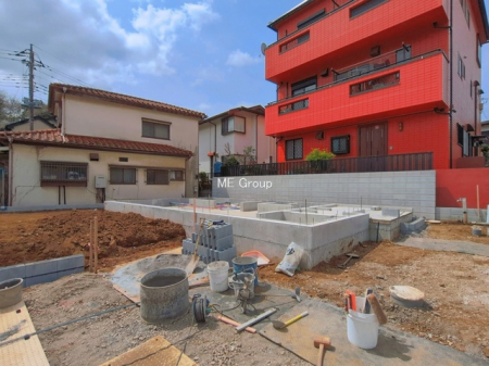 ���n�O�ώʐ^�@-