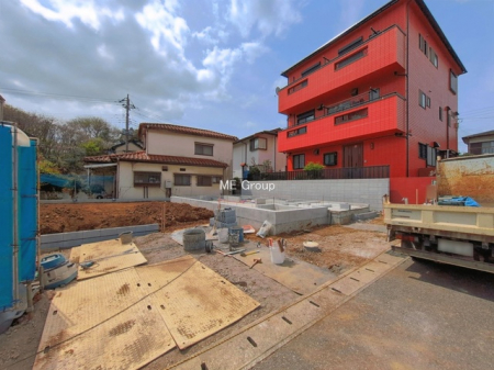 ���n�O�ώʐ^�@-