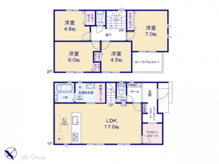 �@�}�ʂƈقȂ�ꍇ�͌�����D��