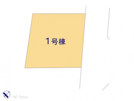 �@�}�ʂƈقȂ�ꍇ�͌�����D��