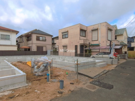 ���n�O�ώʐ^�@-