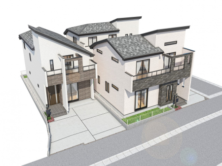 ���̑��@�p�[�X