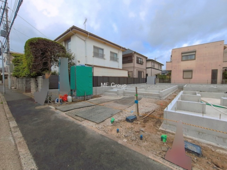 ���n�O�ώʐ^�@-