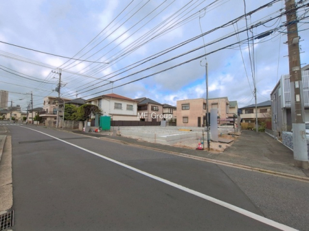 ���n�O�ώʐ^�@-