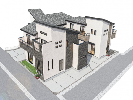 ���̑��@�p�[�X