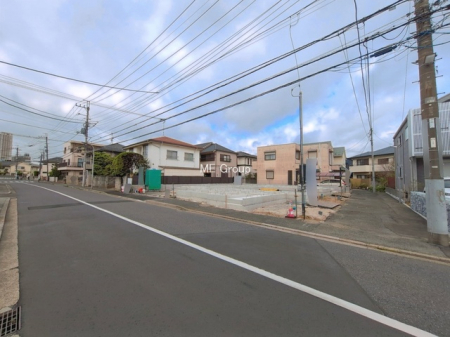 ���n�O�ώʐ^�@-