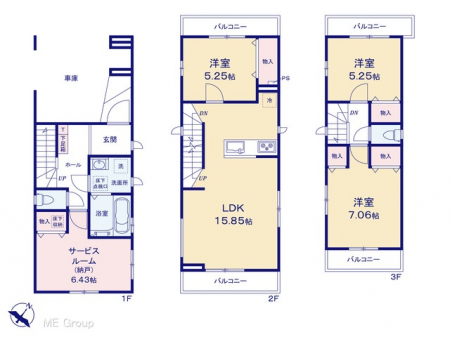 �@�}�ʂƈقȂ�ꍇ�͌�����D��