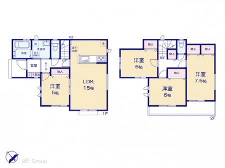 �@�}�ʂƈقȂ�ꍇ�͌�����D��