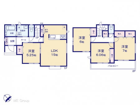 �@�}�ʂƈقȂ�ꍇ�͌�����D��