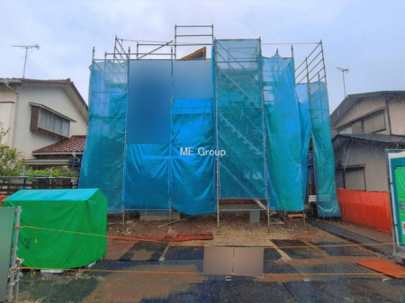 ���n�O�ώʐ^�@-