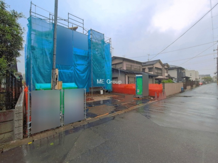 ���n�O�ώʐ^�@-