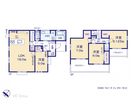 �@�}�ʂƈقȂ�ꍇ�͌�����D��