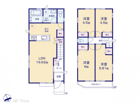 �@�}�ʂƈقȂ�ꍇ�͌�����D��