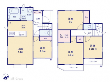 �@�}�ʂƈقȂ�ꍇ�͌�����D��