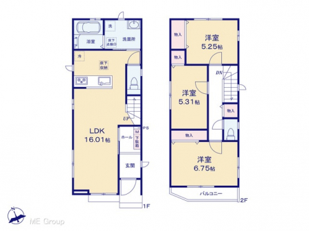 �@�}�ʂƈقȂ�ꍇ�͌�����D��