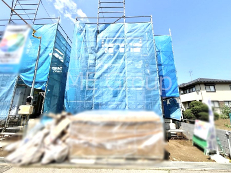 ���n�O�ώʐ^�@�����Ղ�̗z���ƐS�n�悢�����������ޏZ�܂�