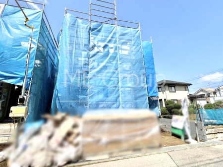 ���n�O�ώʐ^�@�����A�肽���Ȃ�}�C�z�[��