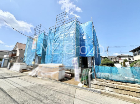 ���n�O�ώʐ^�@��������n�܂�V�����������������܂�