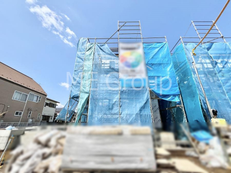 ���n�O�ώʐ^�@�����Ղ�̗z���ƐS�n�悢�����������ޏZ�܂�