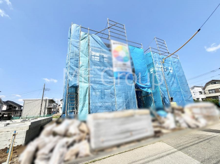 ���n�O�ώʐ^�@�����A�肽���Ȃ�}�C�z�[��