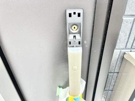 ���̑����ρ@�ݔ���B�������X�}�[�g�L�[�ŉ��K�ȕ�炵������