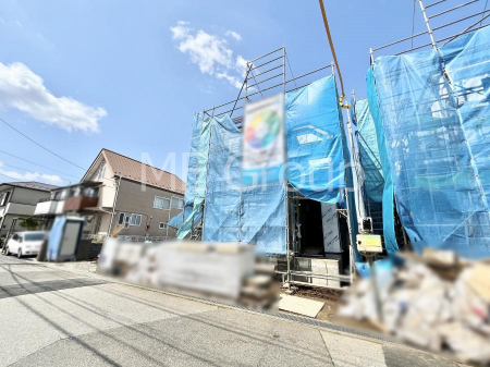 ���n�O�ώʐ^�@��������n�܂�V�����������������܂�