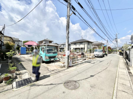 ���n�O�ώʐ^�@��������n�܂�V�����������������܂��I