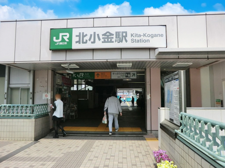 ���ӊ��@�w 640m �k�����w