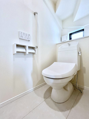 �g�C���@������No.1���`Toilet�`�@�������̂��鐅����g�C���̓E�H�V�����b�g�t���ł����g�C���͖����g�킴��𓾂Ȃ����́B����������ۂ������ł��ˁB�g�C����2��������̂Œ��̍��G���ɕ֗��ł��I