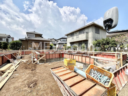 ���n�O�ώʐ^�@����z���ł��Ƒ��̏Ί���P��