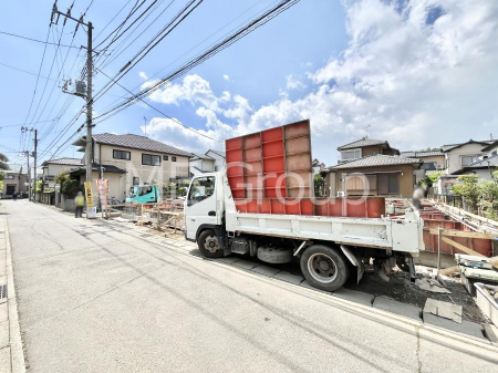 ���n�O�ώʐ^�@��������n�܂�V�����������������܂��I 