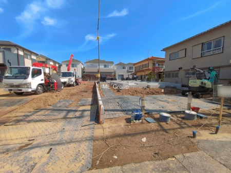 ���n�O�ώʐ^�@-