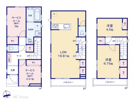 �@�}�ʂƈقȂ�ꍇ�͌�����D��