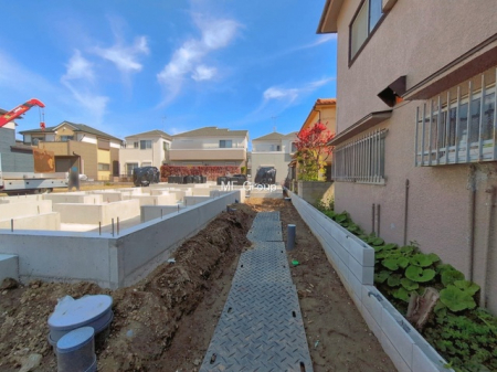 ���n�O�ώʐ^�@-