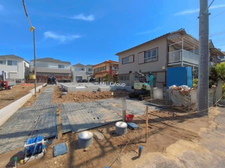 ���n�O�ώʐ^�@-