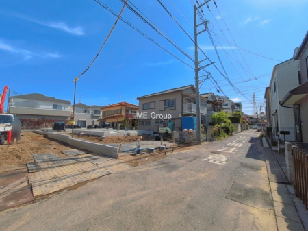 ���n�O�ώʐ^�@-