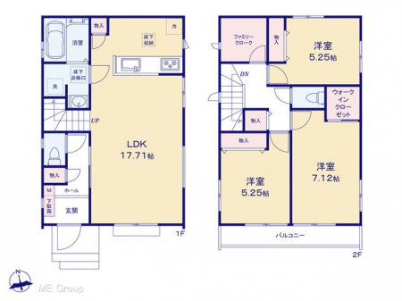 �@�}�ʂƈقȂ�ꍇ�͌�����D��