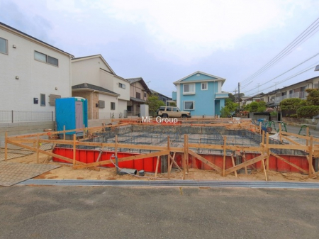 ���n�O�ώʐ^�@-