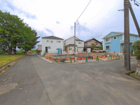 ���n�O�ώʐ^�@-