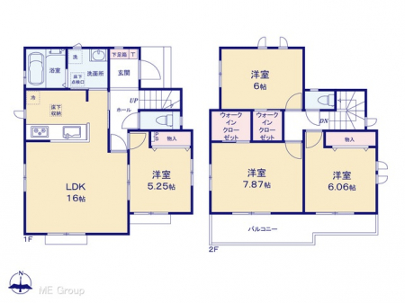 �@�}�ʂƈقȂ�ꍇ�͌�����D��