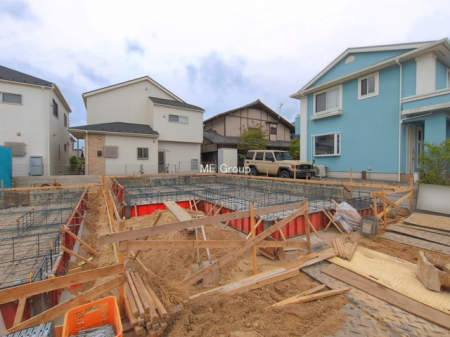 ���n�O�ώʐ^�@-