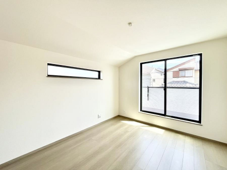 ���̑����ρ@���邢�o���R�j�[�T�C�h�ɗm����ݒu�B�ڊo�߂̗ǂ��Q���ɁB 