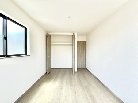 �Q���@���[���[�����Ă���̂ŋ��Z�X�y�[�X���L�X�g���܂�  