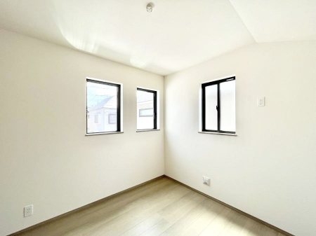 �q�������@�Q�ʍ̌��ŋC�����悭���R�������������̂ł��q�l�̂������ɂ��s�b�^��