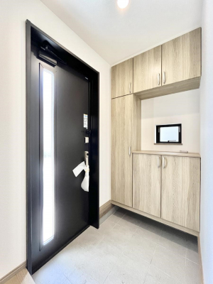 ���ց@���邢���ւ͂��q�l�����o�}������̂ɂ҂�����ł��I 